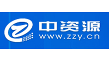 網頁制作 網頁制作